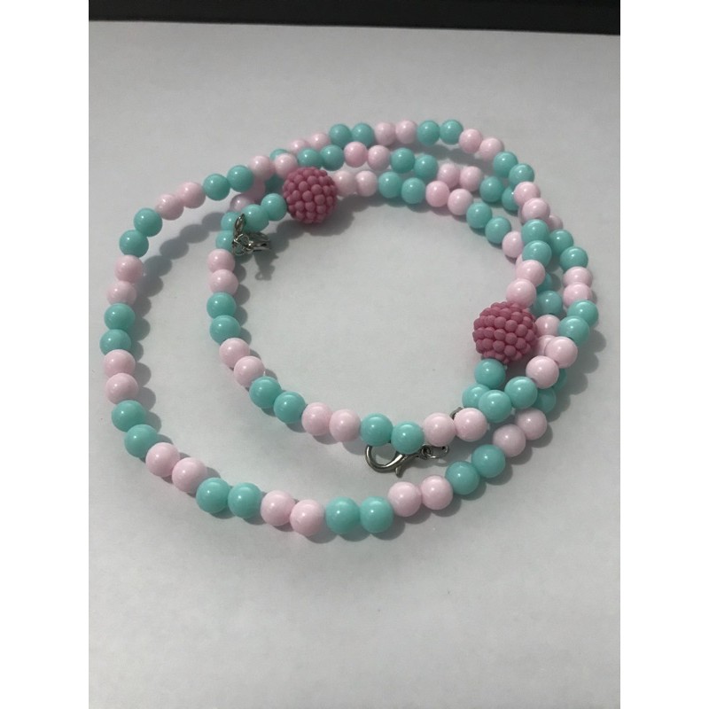 STARP MASK / GANTUNGAN MASKER / TALI MASKER