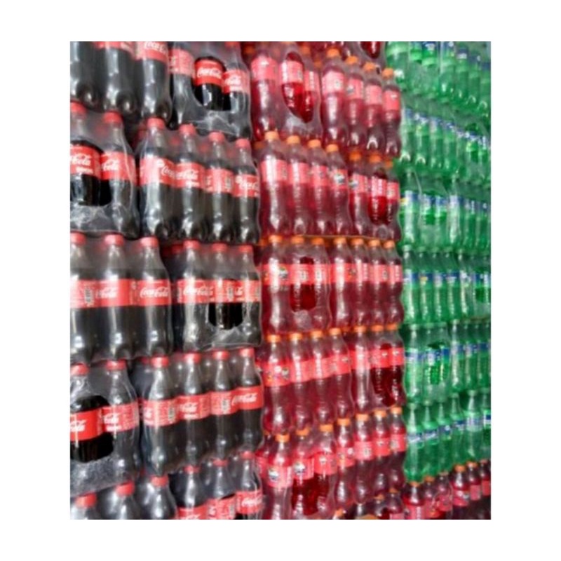 coca cola/sprite/fanta 250ml 1 lusin