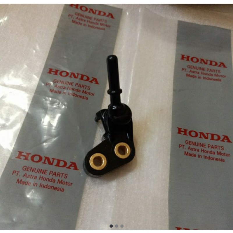 joint injektor rumah injektor honda cbr150 sonic gtr
