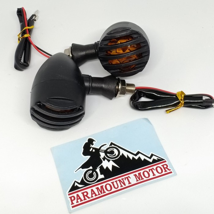 lampu sein model jeep lampu sen mini jeep lampu jeep tralis