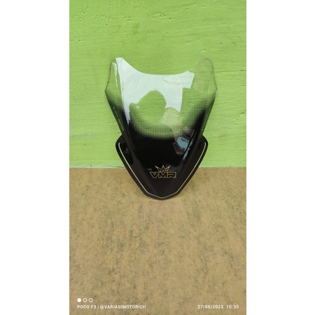 visor vario 160 - visor vario 160 Abs - visor vario 160 cbs - visor 160 karbon