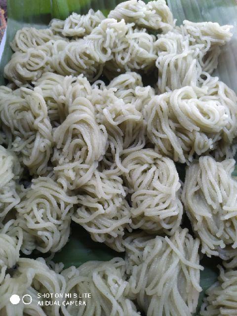 Celemek Masak Polos Bahan Apron Anti Air