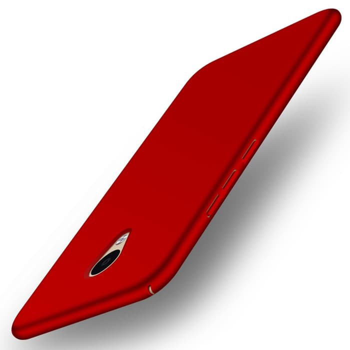 BABY SKIN case Meizu M5 / case Meizu M6 5.2 inch / case hp / soft case / hard case