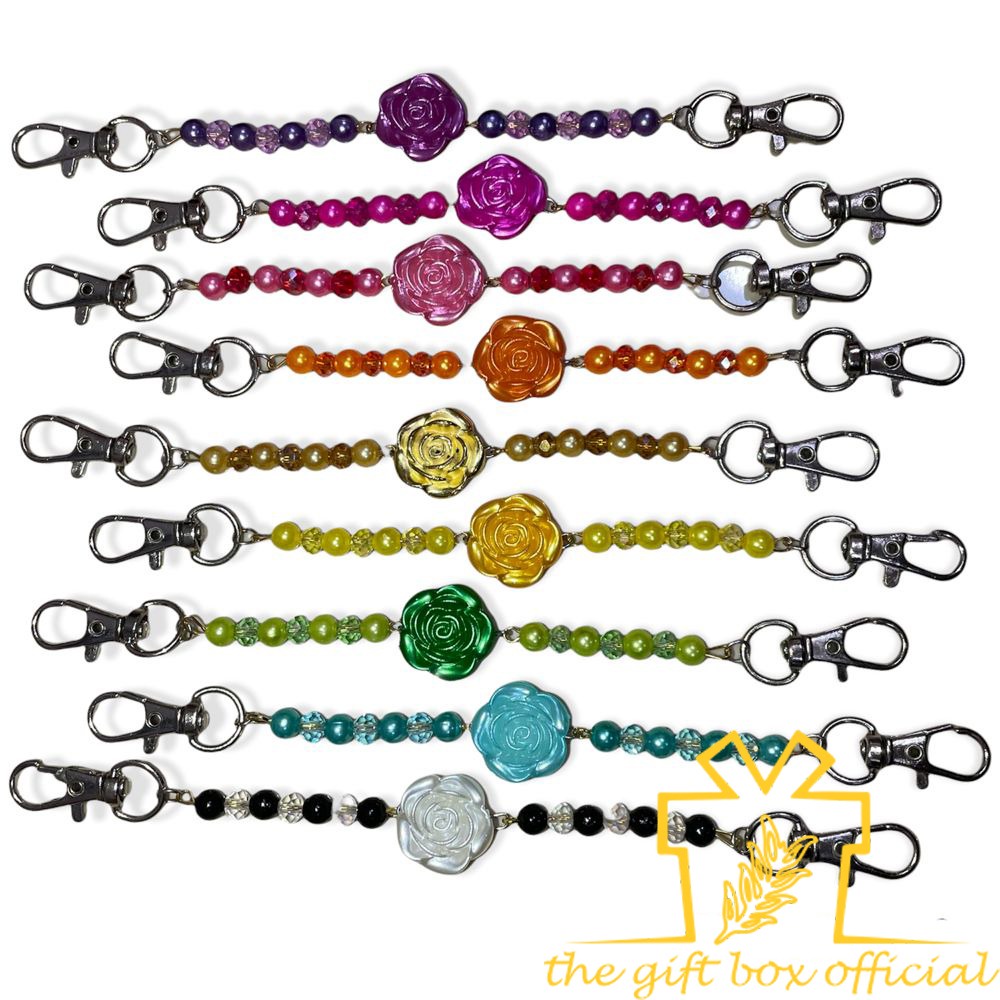 

konektor masker random harga per pcs / konektor satu baris - tgb