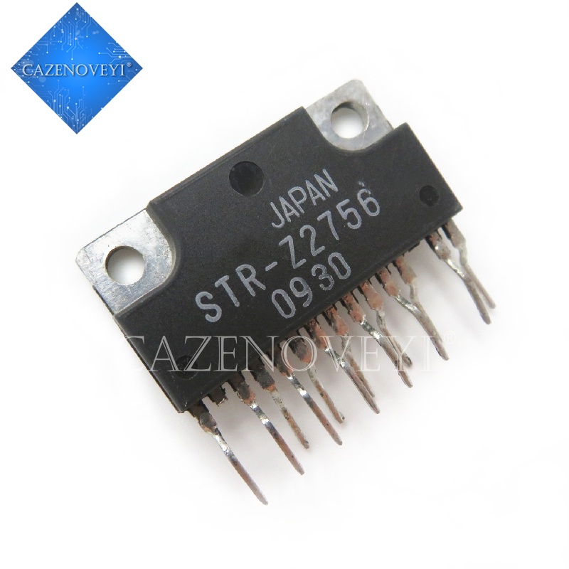 1pc Ic Str-Z2062 Strz206 Str-Z2152 Strz2152 Str-Z2154 Str-Z2154B Str-Z2589