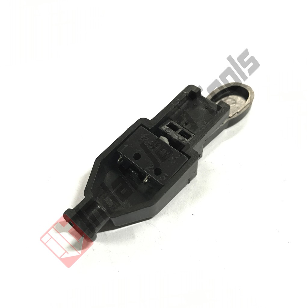 SWITCH ARGON Tig Torch - Saklar Switch Spare Part Las On Off