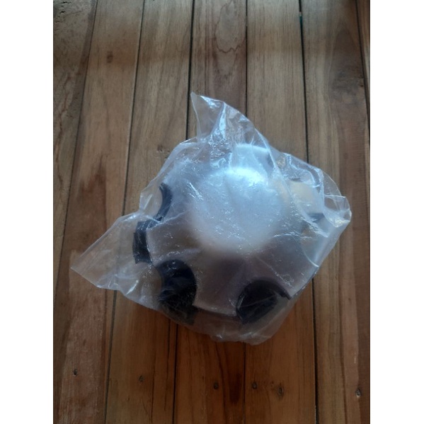 dop velg panther touring