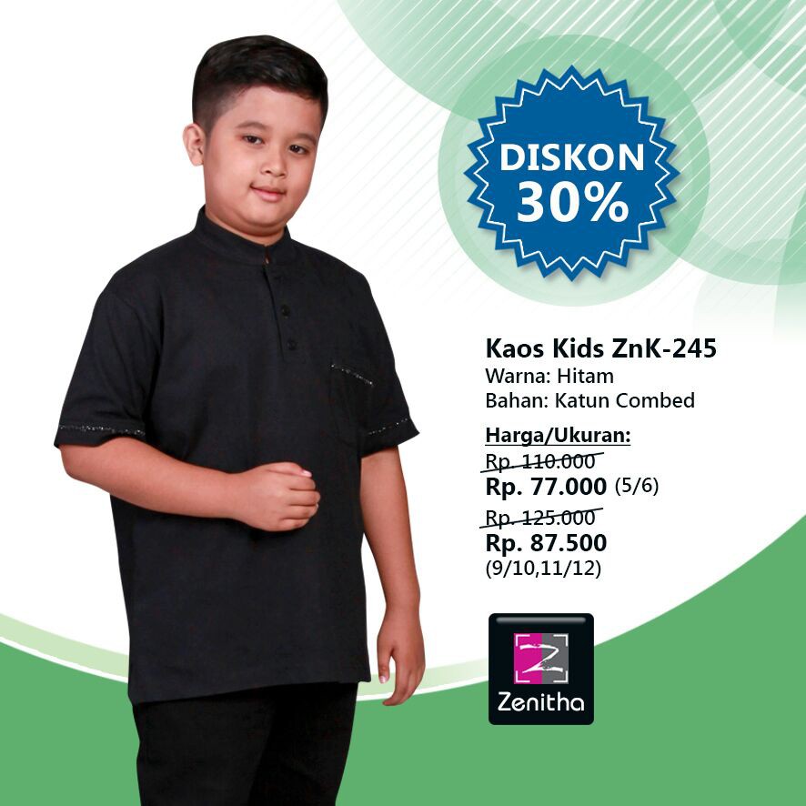 61 Model Baju Anak Laki Laki Umur 7 Tahun Terbaru HD Terbaru