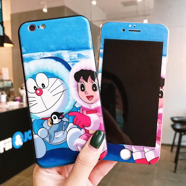 CASE GAMBAR SAMSUNG OPPO VIVO IPHONE REALME XIAOMI