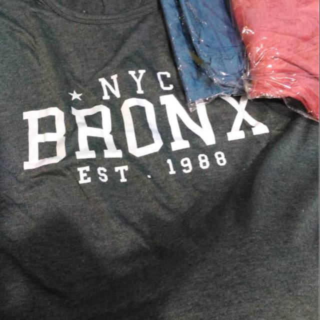 Baju preloved cucok meong