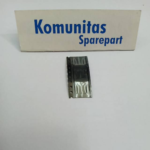 IC PM 845 New tested