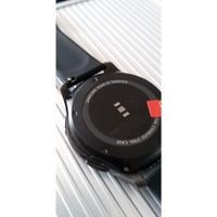 Samsung Gear S3 Frontier Second Mulus Original