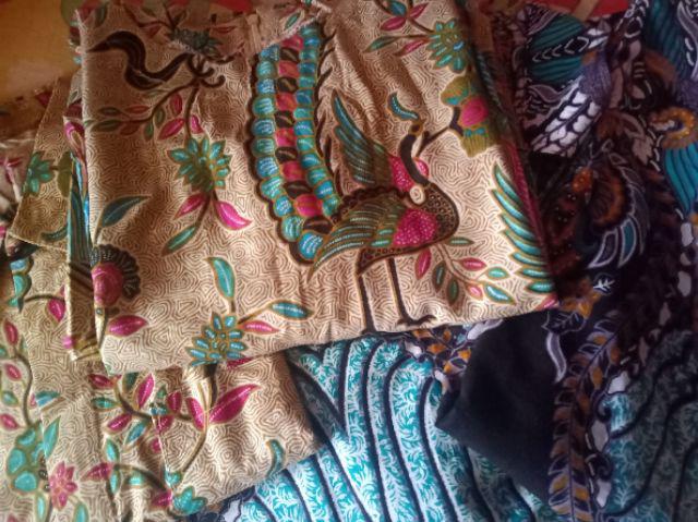 Batik Jumbo Big Size Jumbo Xxl Xxxl 3l 4l 5l Murah Batik Jumbo Couple m,l,xl,xxl,xxxl,xxxxl,xxxxxl