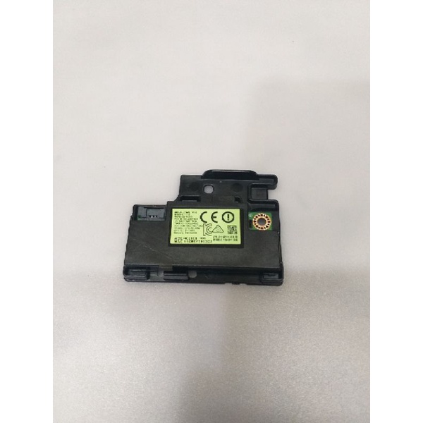 Modul wifi smart tv samsung 32J4303 UA32J4303DK