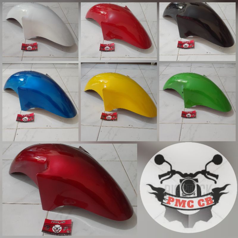 slebor spakbor ninja spakbor ninja r slebor ninja slebor ninja rr slebor ninja r  slebor warna