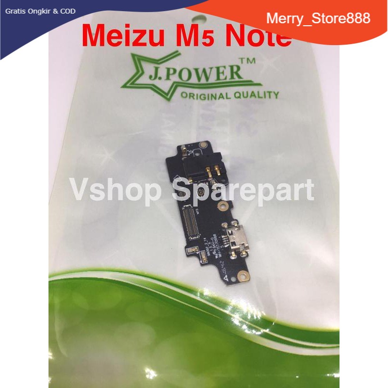 Jual Fleksibel Flexibel Flexible Papan PCB Con TC Con Cas Konektor
