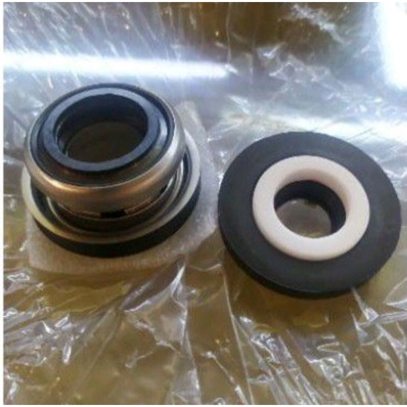 Mechanical seal suit to Ebera type 50x40 FSHA / pump EBERA lama Promo ADM SHOP BGR_20