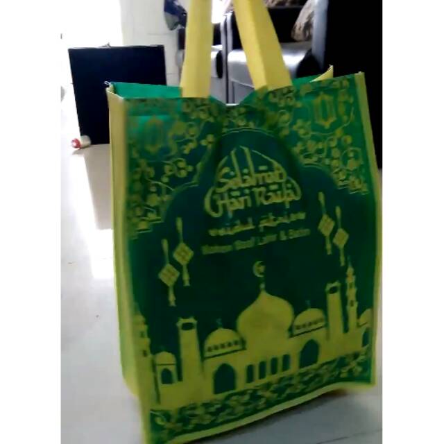 

tas kain spounbon gramatur 650