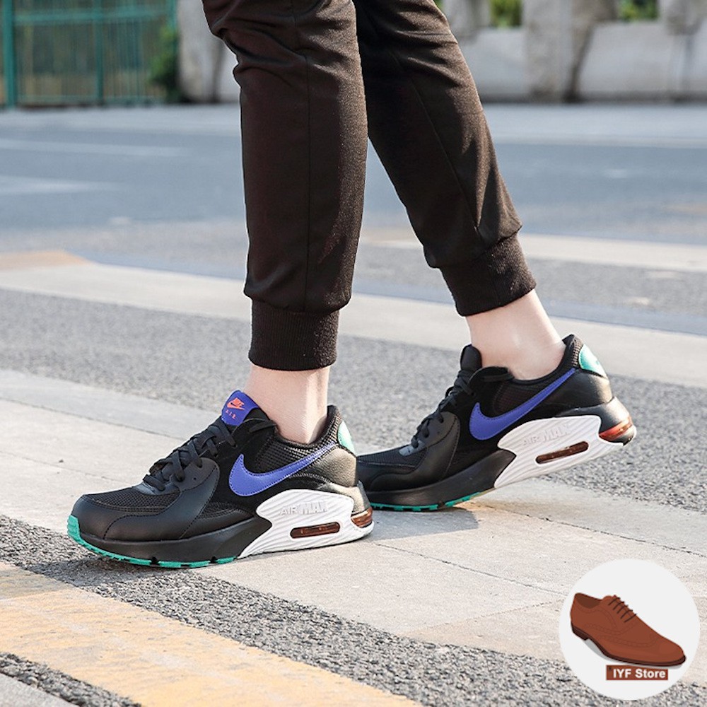 Jual Sepatu Sneakers Original Sepatu 