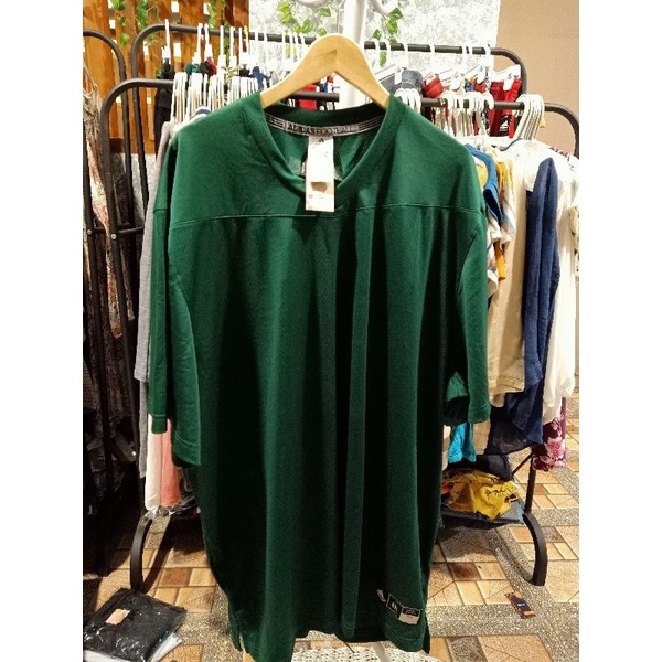 :TERMURAH! BRANDED ORIGINAL SALE JERSEY