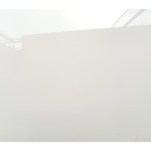 GRANIT VALENTINO GRESS 60X60 CM MIDDLE WHITE