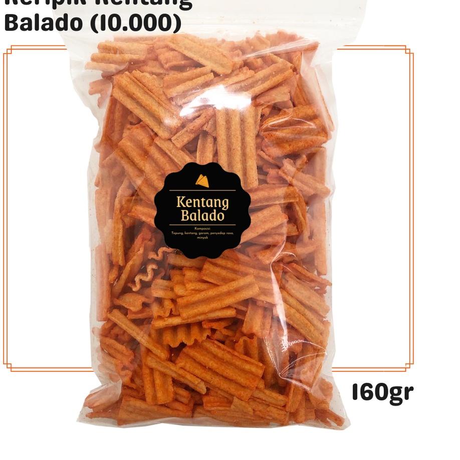 

Booming--[DELISH SNACKS] Aneka Snack Serba 10.000 Bebas Pilih / Cemilan Camilan Makanan Ringan Murah 10 RIBU