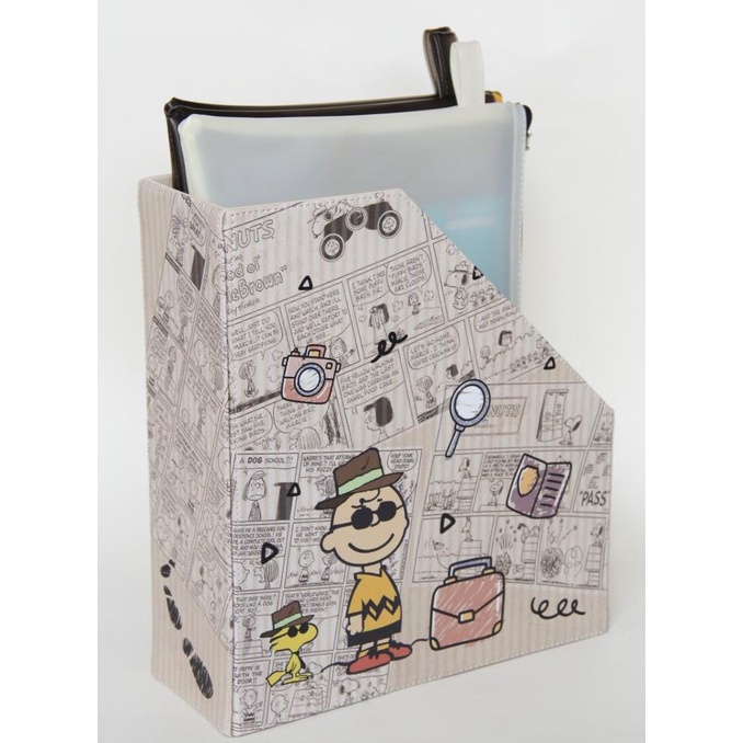 

[[COD]] Folder Box BERKUALITAS Kode 1095