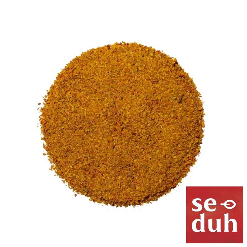

Sappanwood powder Food Grade / Bubuk Secang Natural 50 gram