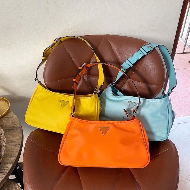 GUESS BAG | COD TAS | TAS GUESS