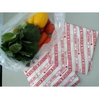 Kantong Kresek Merk Joyoboyo