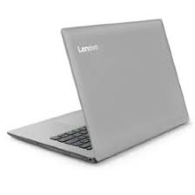 Laptop Lenovo Ideapad 330 Intel Celeron N4000 - 4GB - 1TB