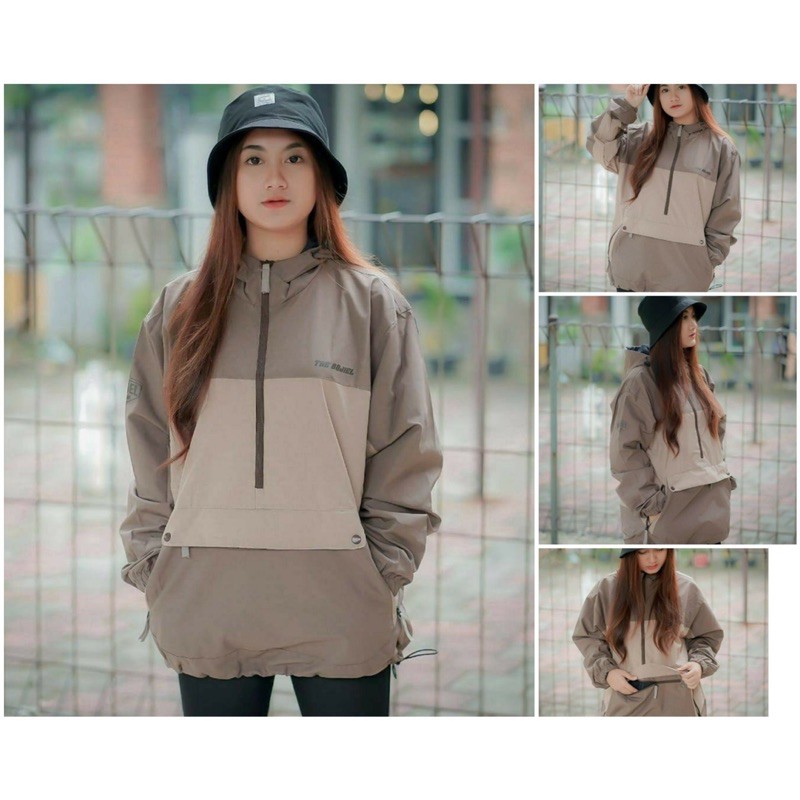 cagoule the bojiel ori/cagoule the bojiel murah/cagoule the bojiel/cagoule/cagoule murah/