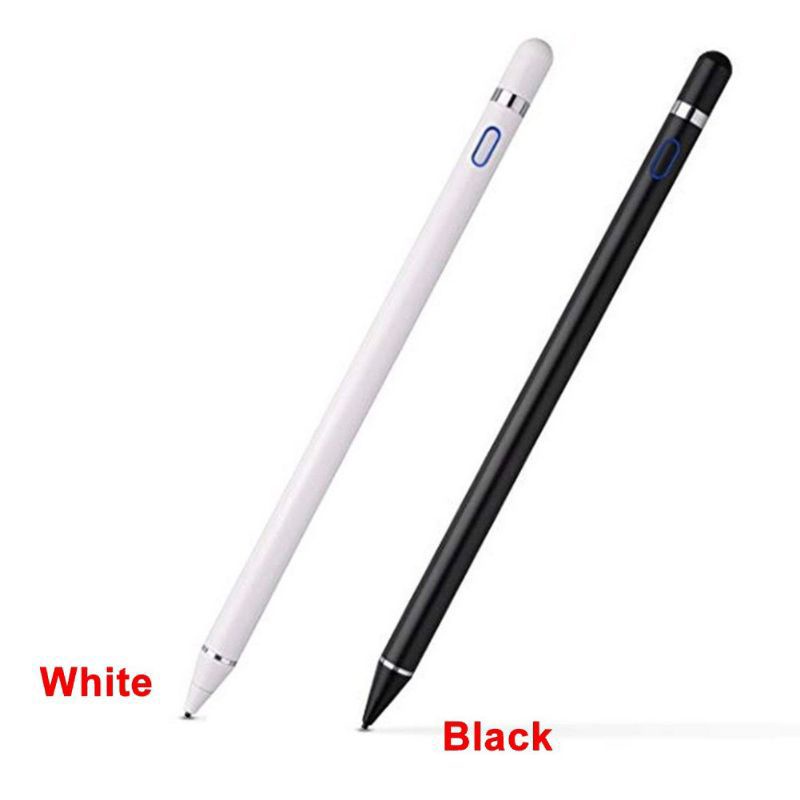 Stylus Pen Xiaomi Mi Pad 1/Mi Pad 2/Mi Pad 3 9.7/Mi Pad 4 Plus/Mi Pad 4 8.0/Mi Pad 5/Mi Pad 5 Pro