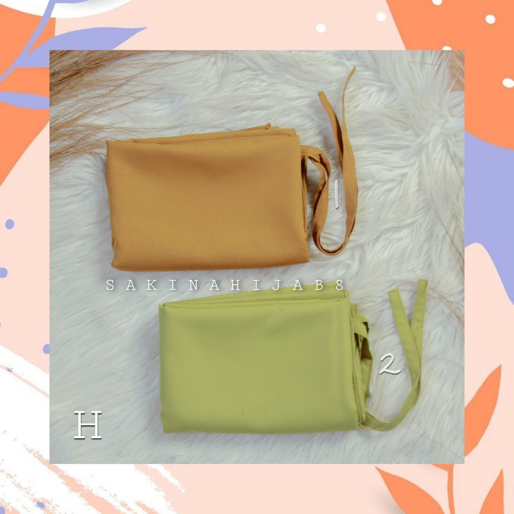 Pashmina Tali Diamon 185x75 cm-8