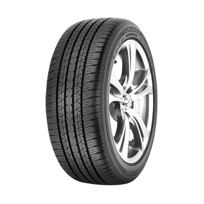 Bridgestone Turanza ER33 195/50 R16 Ban Mobil