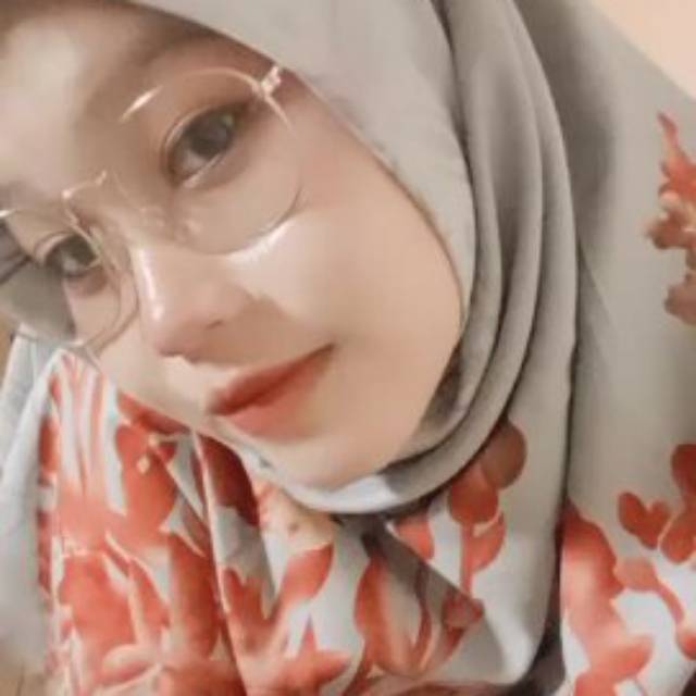 kholifatun_nurhidayah