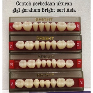 PROMO HARGA MURAH SNAP ON SMILE GIGI PALSU SNAP INSTAN ...