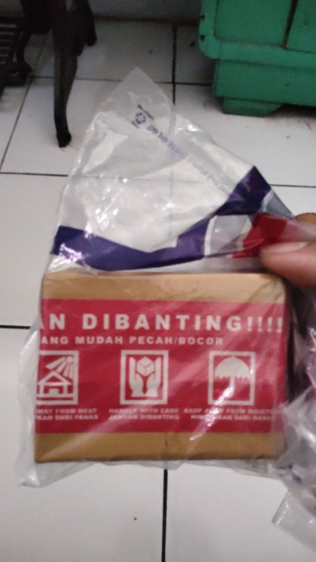 Terlaris! Sudah Terisi Gas Korek Mewah Korek Telescopic Api Las Fleksibel + Led