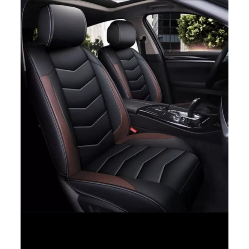 Sarung Jok Mobil ERTIGA