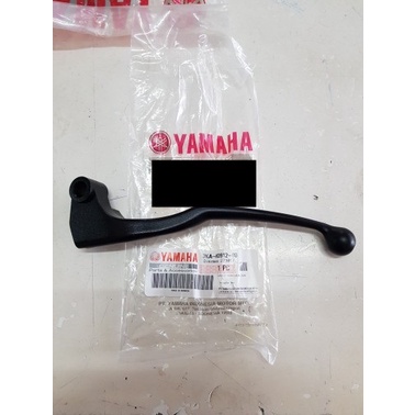 HANDEL HANDLE KOPLING. KIRI. R15. R-15. MT15. MT-15 NEW VVA