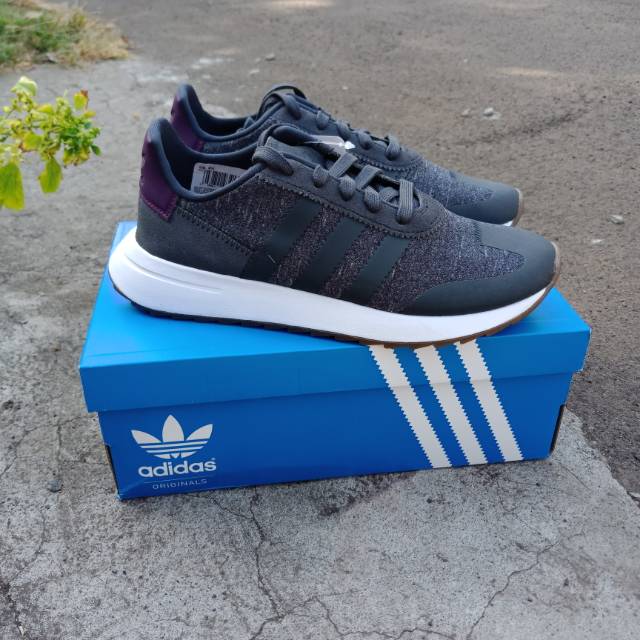 adidas flb runner