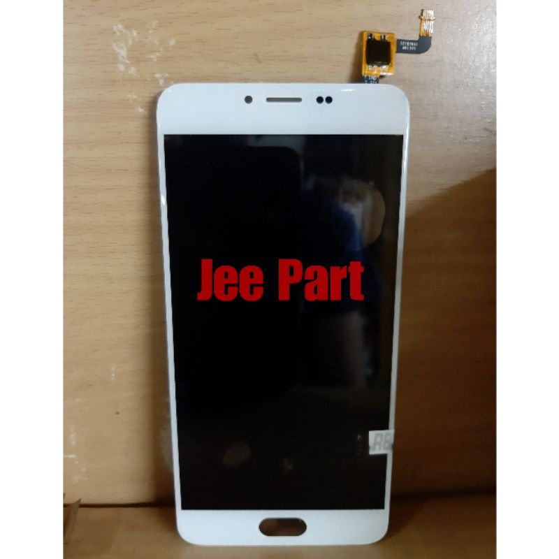 LCD TOUCHSCREEN MEIZU M5 M611 M611H