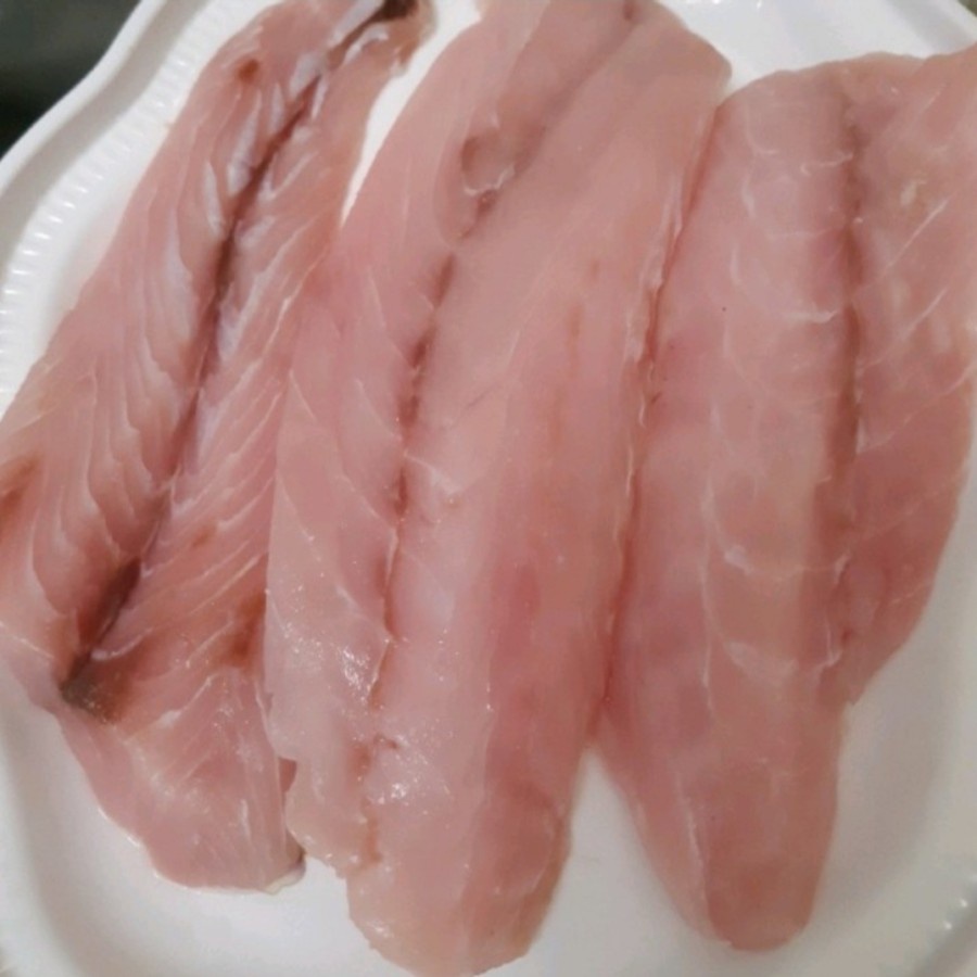 

Gabus Fillet Tanpa Tulang Tanpa Kulit 500gr