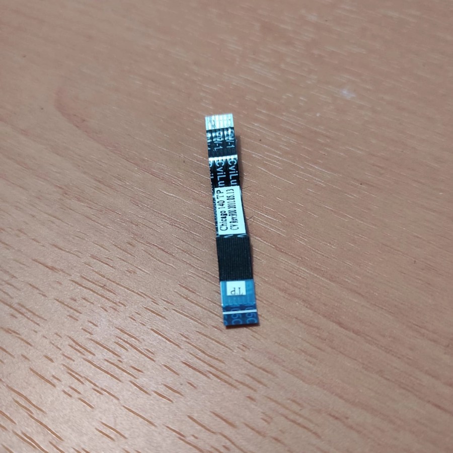 Kamera Camera Webcam Laptop HP431 HP 431