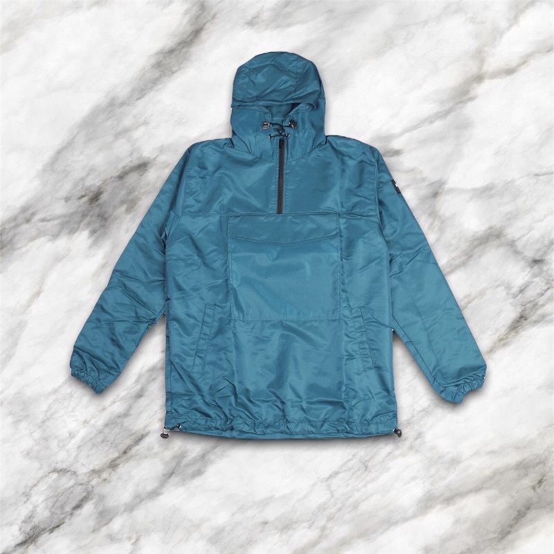 Cagoule / Football Badboys