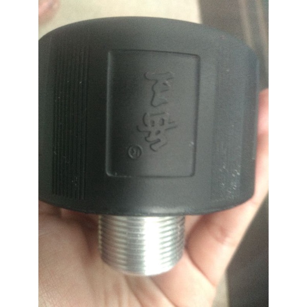 karet drat hui king woodball