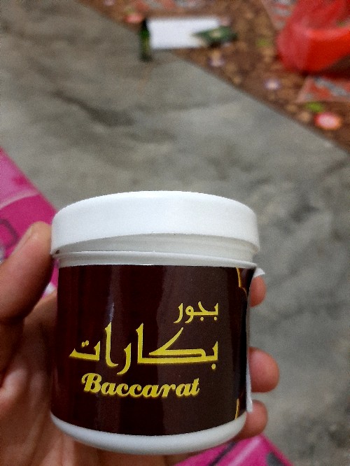 Promo Dupa Gahru Bukhur Bakhoor Buhur Al Amirah Amira Menyan Kemenyan Arab Bisa Cod Buhur Amr