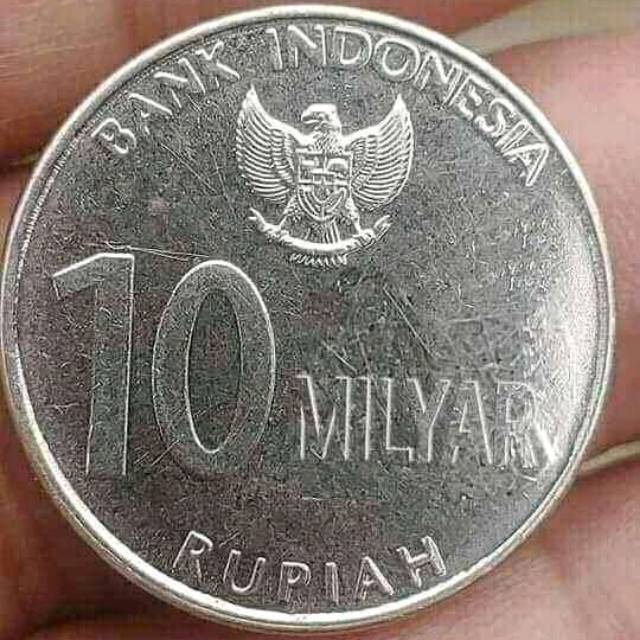 febrians172