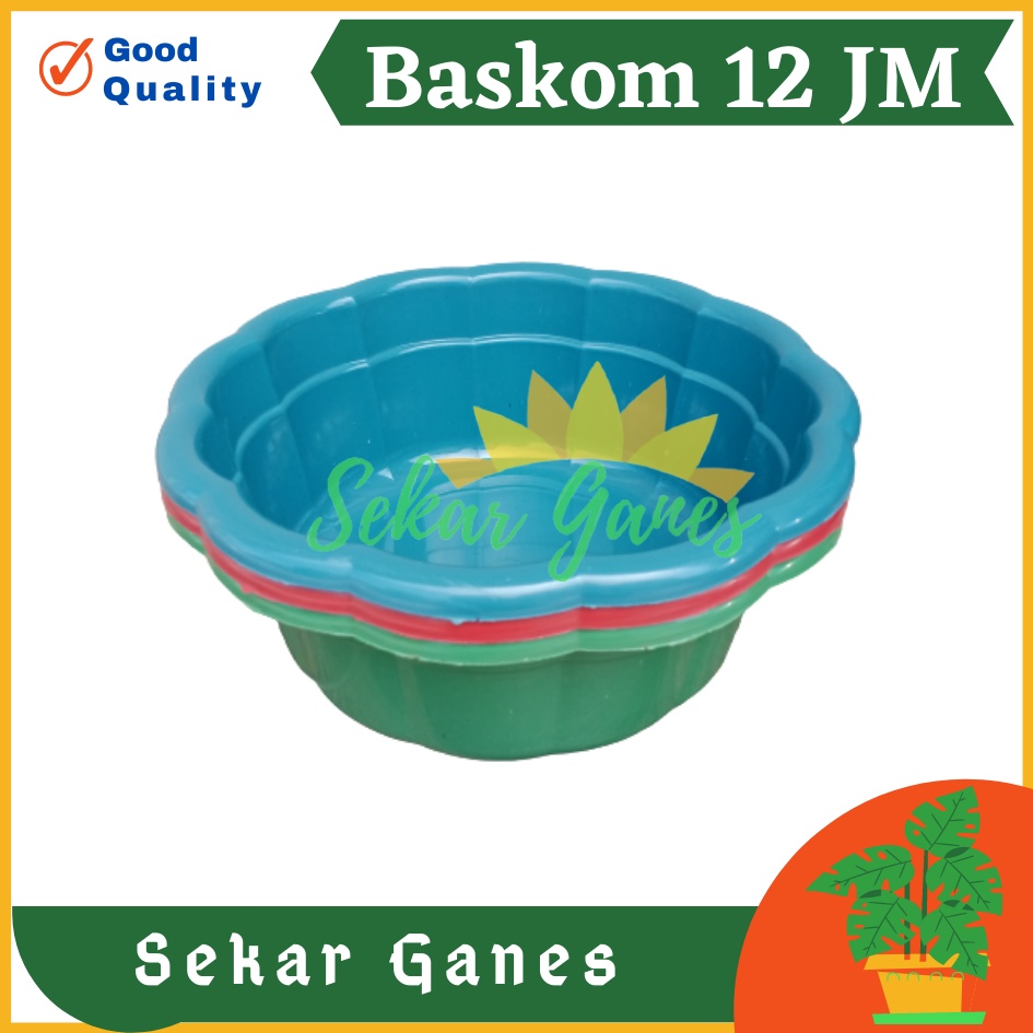 Baskom Plastik Serbaguna Baskom Pencuci Buah Sayur Beras Alat Cuci Beras Buah Dan Sayur Wadah Cuci Beras Saringan Kacang Kacangan Mangkuk Bilas Bowl Serbaguna Import Murah Baskom Hajatan Adonan Kue Lusinan Murah