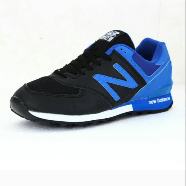 NEW BALANCE (574NB)